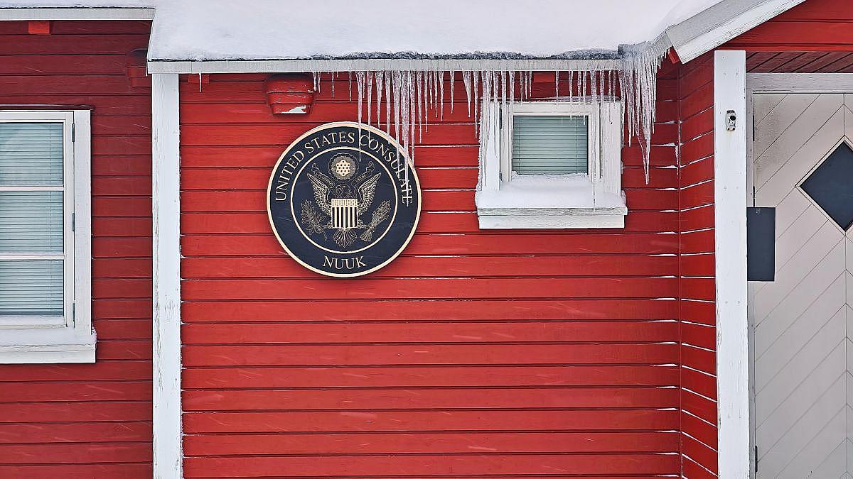 Deutsche fürchten Trump: Überwiegende Mehrheit sieht US-Präsident als Bedrohung