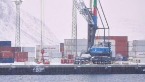 Trump dreht Zölle zurück: Deutsche Wirtschaft atmet auf