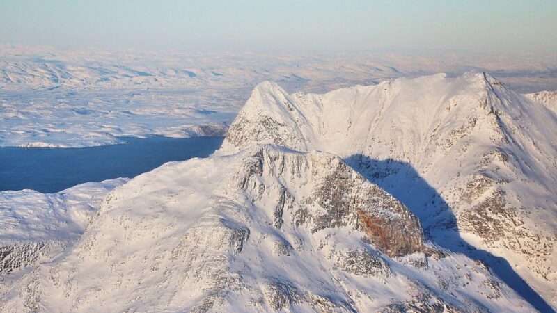 Pistorius warnt vor Trump: „Unvorhersehbarkeit wird unvorhersehbarer“ Pistorius warnt vor Trump: „Unvorhersehbarkeit wird unvorhersehbarer“