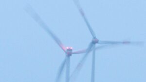Französischer Investor Ardian setzt auf Sachsen: Mehrere Windparks geplant