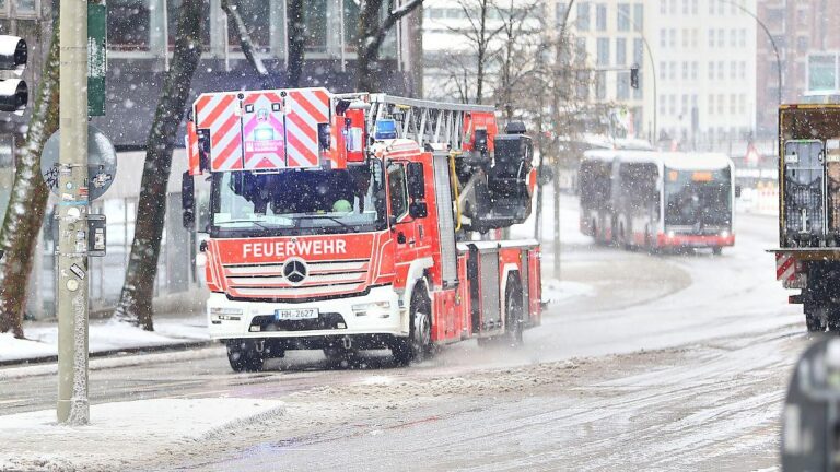 Wetter: DWD hebt Unwetterwarnungen auf
