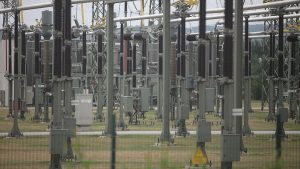 Berlin: Grüne fordern bundesweites Lagebild zu Sabotage nach Stromausfall