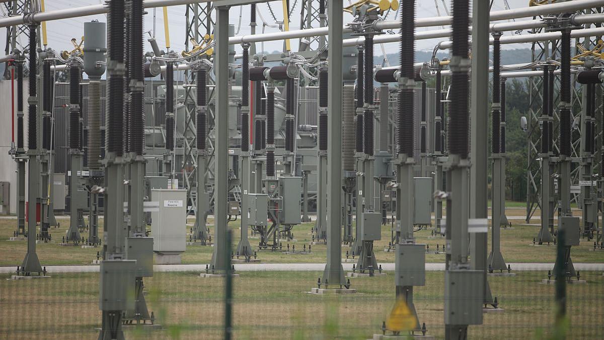 Berlin: Grüne fordern bundesweites Lagebild zu Sabotage nach Stromausfall