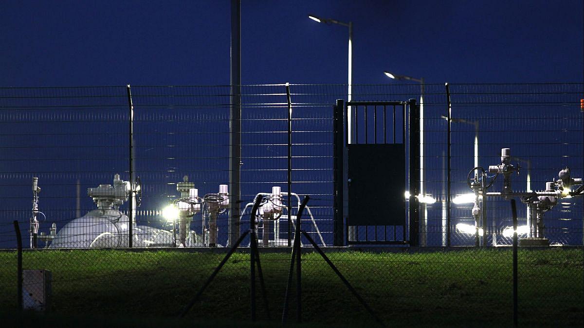 Kraftwerksstrategie: Kosten für Stromkunden unklar