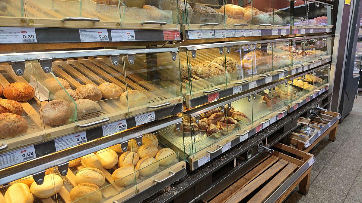 Inflation zieht wieder an: Erste Länderdaten deuten auf Anstieg hin Inflation zieht wieder an: Erste Länderdaten deuten auf Anstieg hin