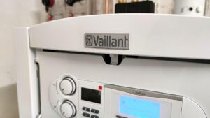 Grüne warnen vor Gas-Falle im Heizungsgesetz