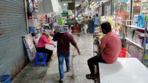 EU und Indien beenden Handelsgespräche: Größter Deal der EU steht bevor