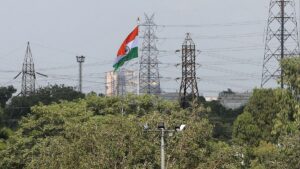 EU und Indien vor Milliarden-Deal