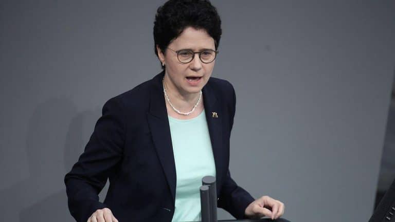 Baden-Württemberg fordert Frankreich zur Aufnahme von Ukrainern auf