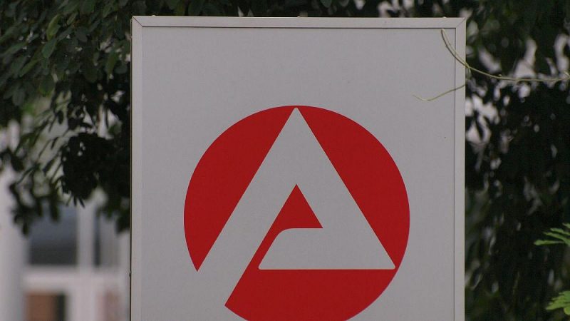 Köln: Grüne kritisieren Bürgergeldreform und legen eigene Vorschläge vor Köln: Grüne kritisieren Bürgergeldreform und legen eigene Vorschläge vor