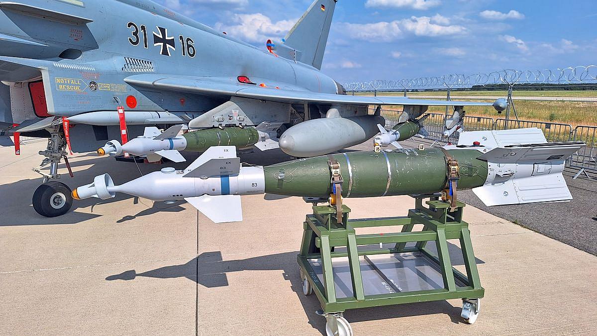 Düsseldorf: IMK warnt vor Anstieg der Staatsschuldenquote durch Rüstungs-Ausnahmen