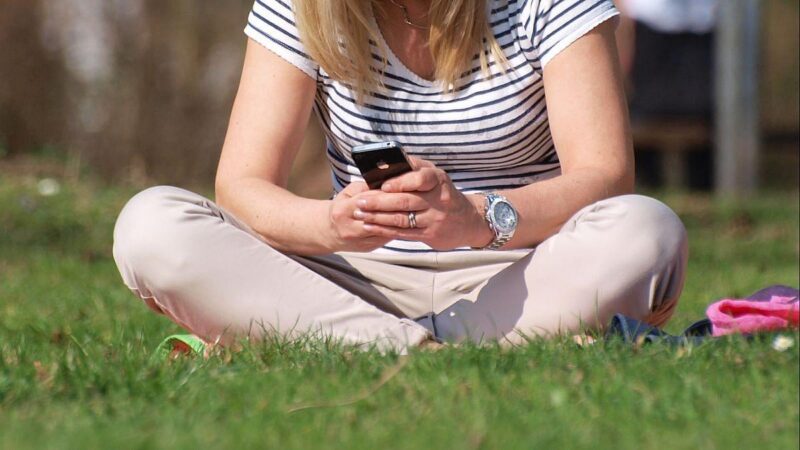 Kassen wollen Arzttermine per App regeln Kassen wollen Arzttermine per App regeln