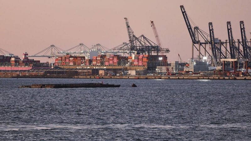 Bundesregierung dämpft Wirtschaftshoffnung: Wachstumsprognose gesenkt