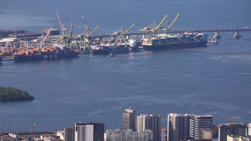 SPD rüffelt Grüne nach Mercosur-Votum scharf: „Politisch dumm und instinktlos“