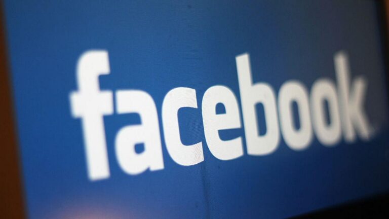 Digitalabgabe für Tech-Giganten: Schweitzer fordert schnelles Handeln