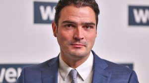 Berlin: Burgards Rücktritt prägt die Medienlandschaft