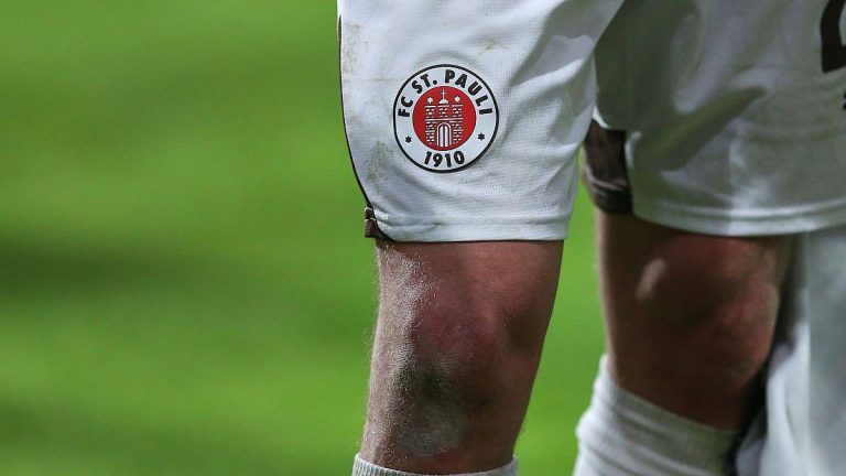 FC St. Pauli holt Tomoya Ando aus Japan