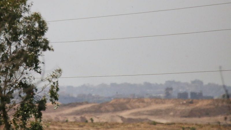 Berlin: Gaza-Plan startet zweite Phase Berlin: Gaza-Plan startet zweite Phase