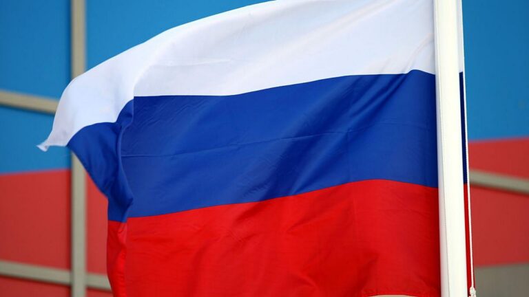 Russischer Revisionsprozess gegen Jacques Tilly neu angesetzt
