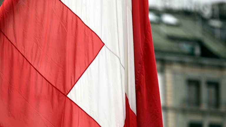 Nach Bar-Explosion: Viele Tote und Verletzte in Crans-Montana