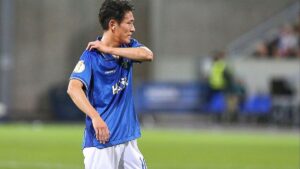 Darmstadt feiert Heimsieg, Bielefeld kämpft sich zurück