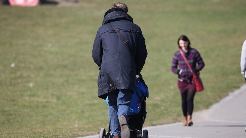 Teilzeit-Recht auf dem Prüfstand: CDU-Ministerin begrüßt Debatte, FDP warnt Teilzeit-Recht auf dem Prüfstand: CDU-Ministerin begrüßt Debatte, FDP warnt