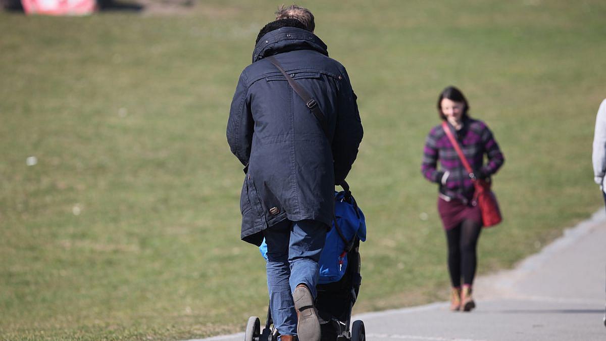 Teilzeit-Recht auf dem Prüfstand: CDU-Ministerin begrüßt Debatte, FDP warnt