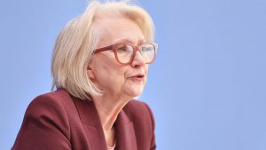 Berlin: Schnitzer fordert unausweichliche Erbschaftsteuer-Reform