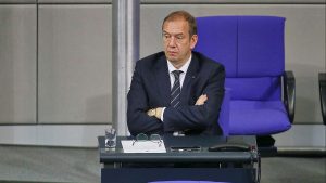 Zweibrücken: Schärfere Dienstaufsicht gefordert