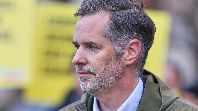 Berlin: FDP fordert Wegner-Rücktritt nach Stromausfall