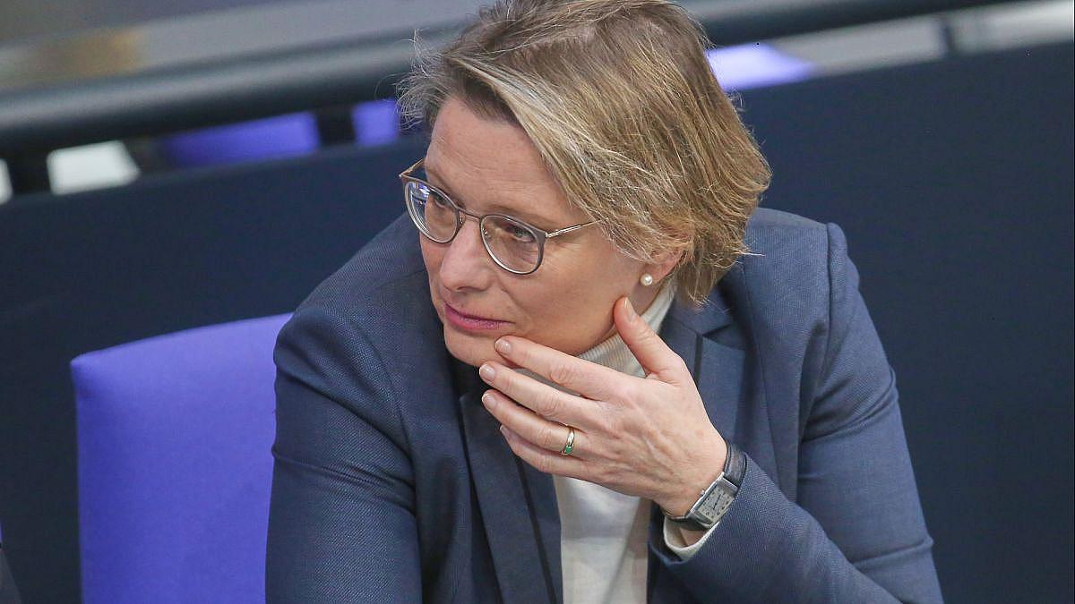 Mainz: Hubig will Deepfakes bekämpfen