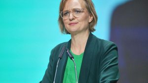 Augsburg: Grüne fordern härteres Vorgehen gegen Online-Plattformen Augsburg: Grüne fordern härteres Vorgehen gegen Online-Plattformen