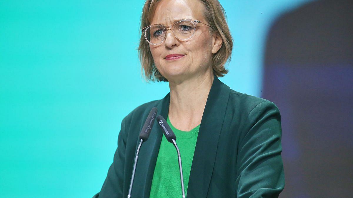 Augsburg: Grüne fordern härteres Vorgehen gegen Online-Plattformen