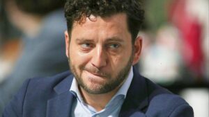 Banaszak rügt Grüne Jugend