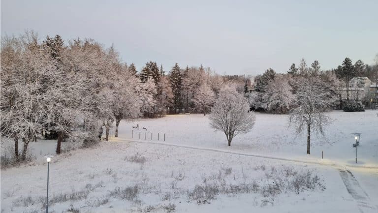 winter-bad-duerrheim