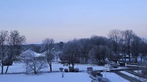 winter_bad_duerrheim