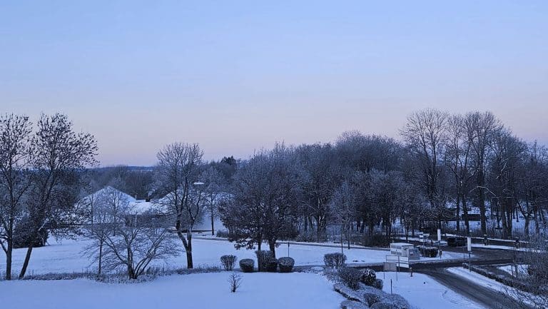 winter_bad_duerrheim