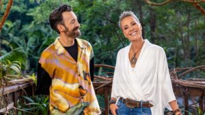 Wer MUSS heute in die Dschungelprüfung? Diese Dschungelprüfung bringt an Tag 11 alles auf den Prüfstand