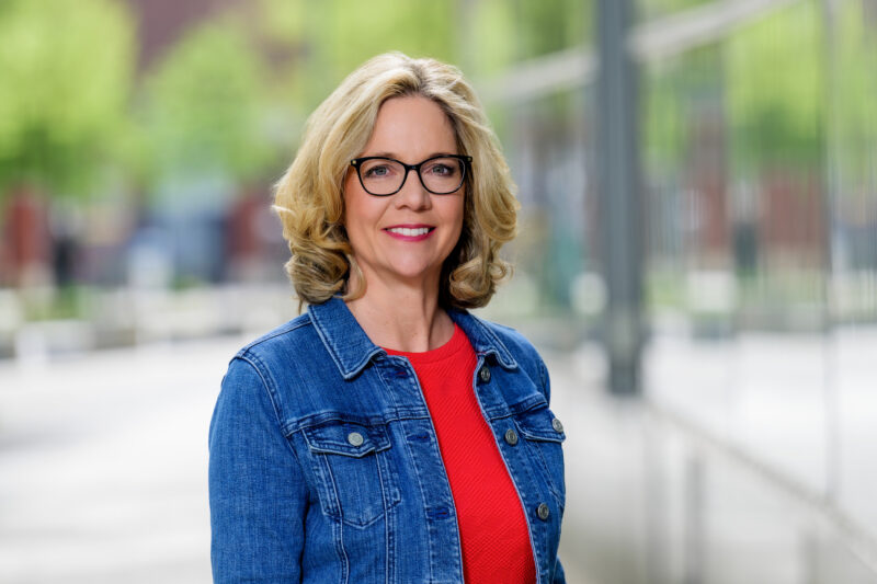 KI-Skandal im „heute journal“: ZDF zieht Konsequenzen – New-York-Korrespondentin abberufen