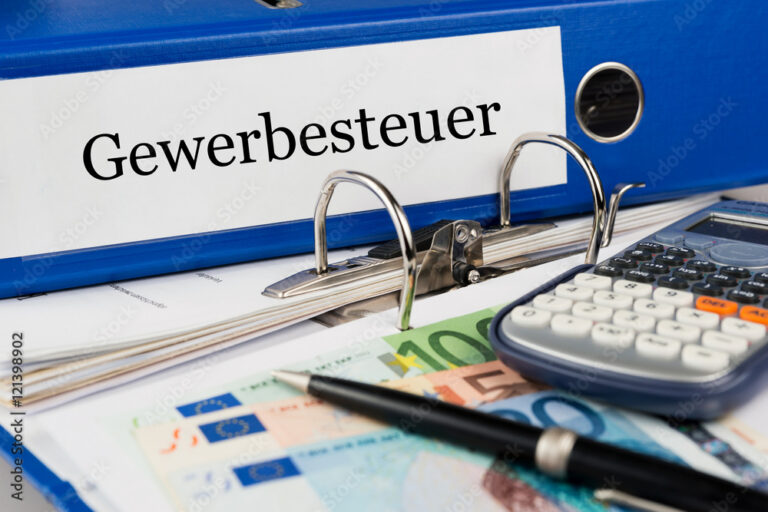 Karlsruhe zieht die Notbremse: Vollbremsung auf der Ausgabenseite“ – Haushaltssperre nach massivem Gewerbesteuereinbruch droht