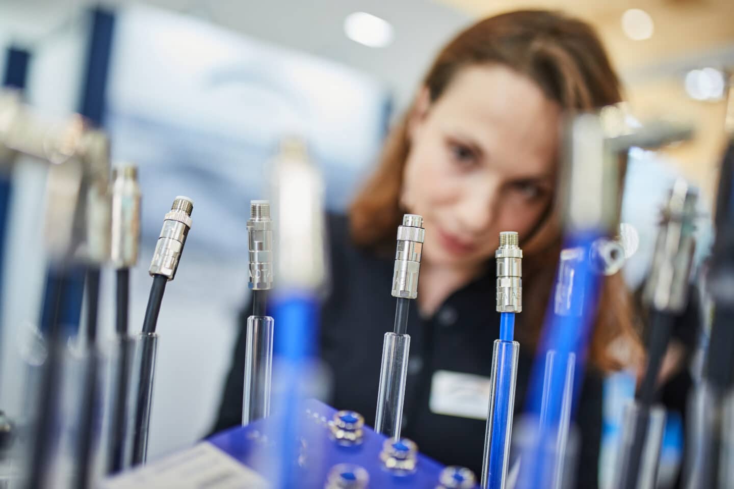 ÖPNV-Revolution in Karlsruhe: 175 Experten zeigen, wie wir morgen ohne Ticket-Stress ans Ziel kommen