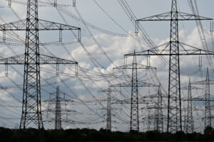 Polizei meldet: Größerer Stromausfall in Stuttgart – zahlreiche Ampeln außer Betrieb
