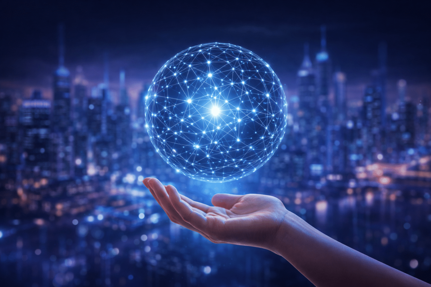 Digitalisierung im Alltag: Wie Baden-Württemberg den digitalen Wandel erlebt