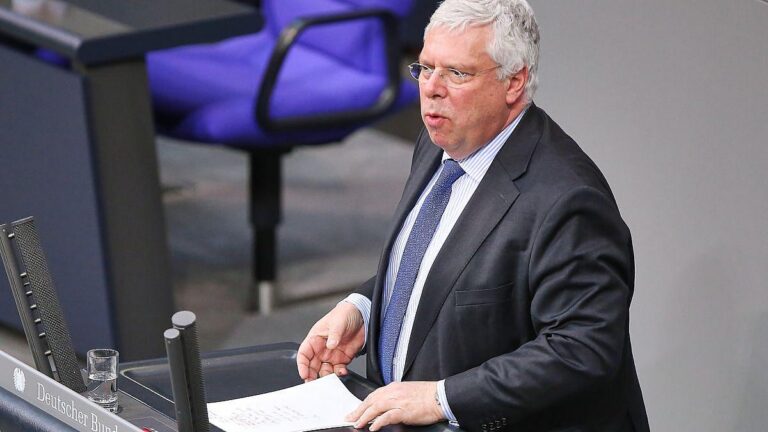 Hardt warnt: Neue Flüchtlingswelle aus Ukraine möglich