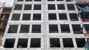 Bürokratie-Schock: Berlin will „Genehmigungsfiktion“ in der EU erzwingen