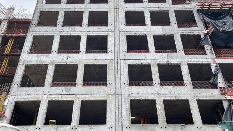 Bürokratie-Schock: Berlin will „Genehmigungsfiktion“ in der EU erzwingen