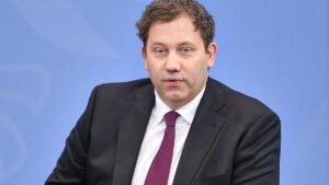 Klingbeil plant Milliardenhilfe: Erbschaftsteuer im Fokus