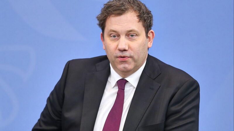 Klingbeil will Erbschaftsteuer reformieren