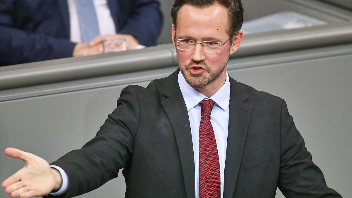 SPD will Sozialversicherungen umbauen: Einnahmen aus Mieten und Kapitalerträgen?