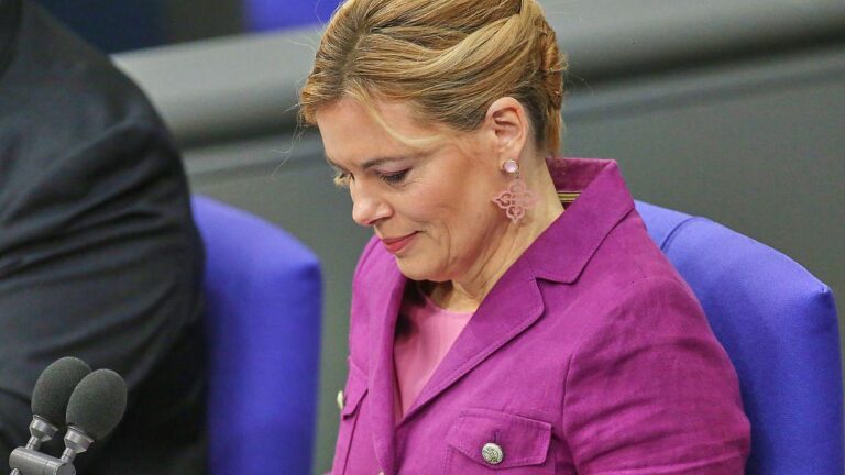 Bundespräsidentenwahl 2027: Termin steht Mitte März fest